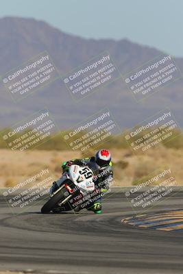 media/Mar-22-2025-CVMA (Sat) [[462c0ffedb]]/Race 15-Formula 2-CVMA Hooligans/